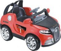 Kids Cars ZP5068 Kids Cars ZP5068