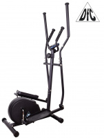 Эллиптический тренажер DFC E40H Эллиптический тренажер DFC E40H