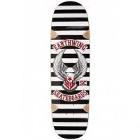 Лонгборд Eartwing Jailbird 33" Лонгборд Eartwing Jailbird 33"