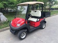 ГОЛЬФКАР Voltus CLUB 2M CARGO ГОЛЬФКАР Voltus CLUB 2M CARGO