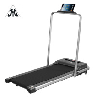 Беговая дорожка DFC SLIM T-SL