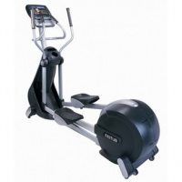 Эллиптический тренажер MOTUS M770EL