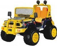 Panther. TCV-353 Panther. TCV-353