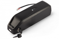 Аккумулятор 48V 12,5А/ч (HL1-2) 30A BMS