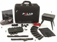 Командная Система Polar Team2 Pro