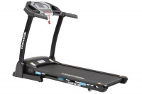 Беговая дорожка Laufstein Profi