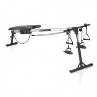 Тренажер для плавания VASAPro