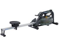 Гребной тренажер NEPTUNE Challenge First Degree Fitness (FDF) для дома Гребной тренажер NEPTUNE Challenge First Degree Fitness (FDF) для дома