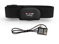 Набор для контроля ЧСС HR-Kit H7 Набор для контроля ЧСС HR-Kit H7