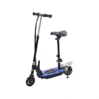 Электросамокат EL-Sport CD15-S 120W