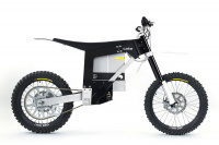 Электромотоцикл Cake Kalk Race Электромотоцикл Cake Kalk Race