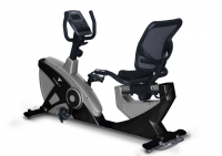 Велотренажер Titanium SF 0468 Велотренажер Titanium SF 0468