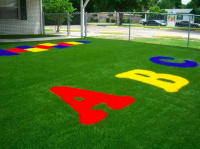 Ландшафтная искусственная трава SSG-F-EX-2038093 (20мм, монофиламентная) Ландшафтная искусственная трава SSG-F-EX-2038093 (20мм, монофиламентная)