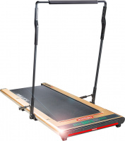 Беговая дорожка Yamaguch Runway Pro Gold