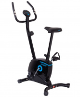Велотренажер Starfit BK-0102 Cosmo