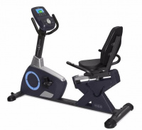 Велотренажер APPLEGATE H42 A