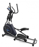 Эллиптический тренажер APPLEGATE X42 A Эллиптический тренажер APPLEGATE X42 A