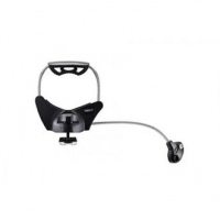 Универсальное крепление Thule для весел и мачт