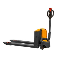 Электрические рохли 1500 кг 1150 мм CBD15W-II Литий 24V/30Ah с колесом баланса Электрические рохли 1500 кг 1150 мм CBD15W-II Литий 24V/30Ah с колесом баланса