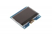 Дисплей ЖК SMART WIND ROVER ALLROAD 36V