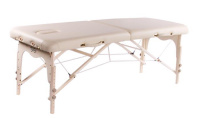 Складной массажный стол Vision Juventas I Складной массажный стол Vision Juventas I