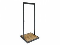 Душевой бокс SRD001