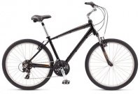 Schwinn Sierra 1 (2015) Schwinn Sierra 1 (2015)