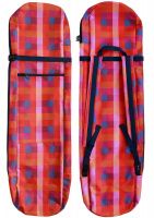 Чехол-рюкзак для детского сноуборда (120СМ)