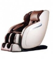 Массажное кресло SRTR-720