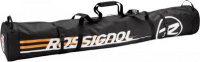Чехол для горных лыж Rossignol SKI BAG 2/3P 210 и инвентаря