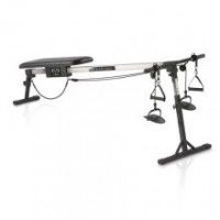 Тренажер для плавания VASA Pro