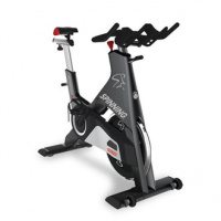 Сайкл-велотренажер Spinner® BLADE Сайкл-велотренажер Spinner® BLADE