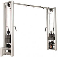 Cable Crossover Station Sygnum