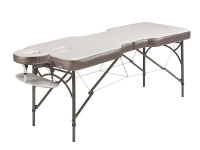 Массажный стол Anatomico Royal
