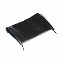 КОМПЛЕКТ ВИНИЛОВЫХ ЧЕХЛОВ НА УПОР ДЛЯ НОГ IRONMASTER КОМПЛЕКТ ВИНИЛОВЫХ ЧЕХЛОВ НА УПОР ДЛЯ НОГ IRONMASTER