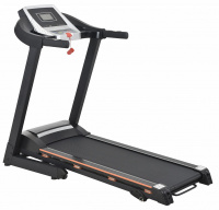 Беговая дорожка электрическая ROYAL Fitness RF-5