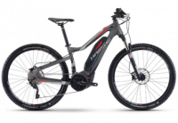 Электровелосипед Haibike (2017) Sduro HardLife 6.0 (250w 36V/ 13.4Ah) Электровелосипед Haibike (2017) Sduro HardLife 6.0 (250w 36V/ 13.4Ah)