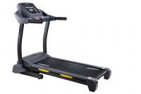 Беговая дорожка Proxima Gloria JS-425100