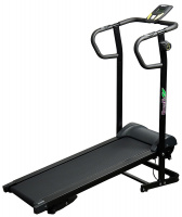 Беговая дорожка HouseFit HT-9184HP