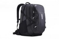 Thule EnRoute ESCORT 2 27L