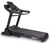 Беговая дорожка Titanium Masters Physiotech TLC Беговая дорожка Titanium Masters Physiotech TLC