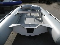 Catmarine RIB R-470 Catmarine RIB R-470