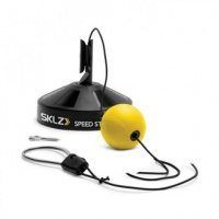 SPEED STRIKER тренажер для развития реакции SPEED STRIKER тренажер для развития реакции