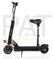 Электросамокат PAT Cruzer Comfort (350w 36V 9Ah)