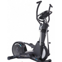 Эллиптический тренажер Sportop E60