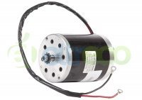 Мотор Rhino 36V 1000W