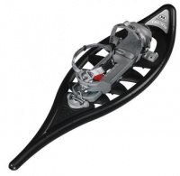 Снегоступы-TSL-810-DISCOVER