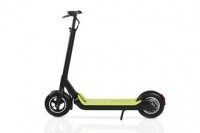 Электросамокат I-MAX PRO S (250w 48V 10Ah)