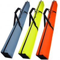 Сумка для горных лыж Nordic Two-in-One 