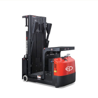 Подборщик заказов EP JX1(4.2m)